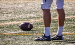 Vacancies For Illegal Immigrants After Military Families With Booked Rooms Are Turned Away