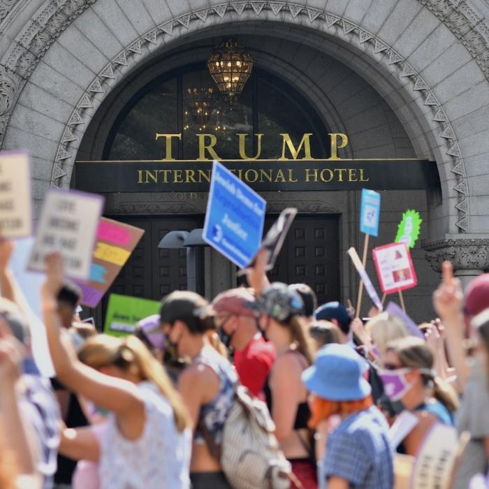 The Epoch Times
