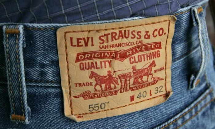 Corporate Ethics Czar Investigating Levi Strauss Over Alleged Links to Forced Labour