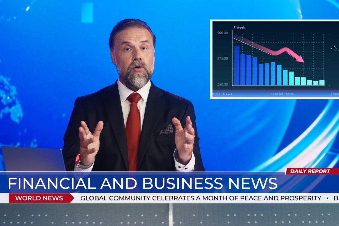 News—Relationship Investing (9)