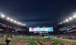 Autopsy Finds Man Who Was Punched at New England Patriots Game Before He Died Had Medical Issue