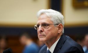 Хантер Байден получил особое отношение со стороны официальных лиц США: отчет Палаты представителей