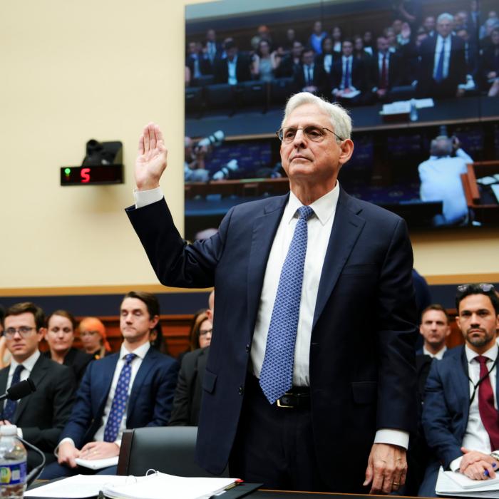 The Epoch Times