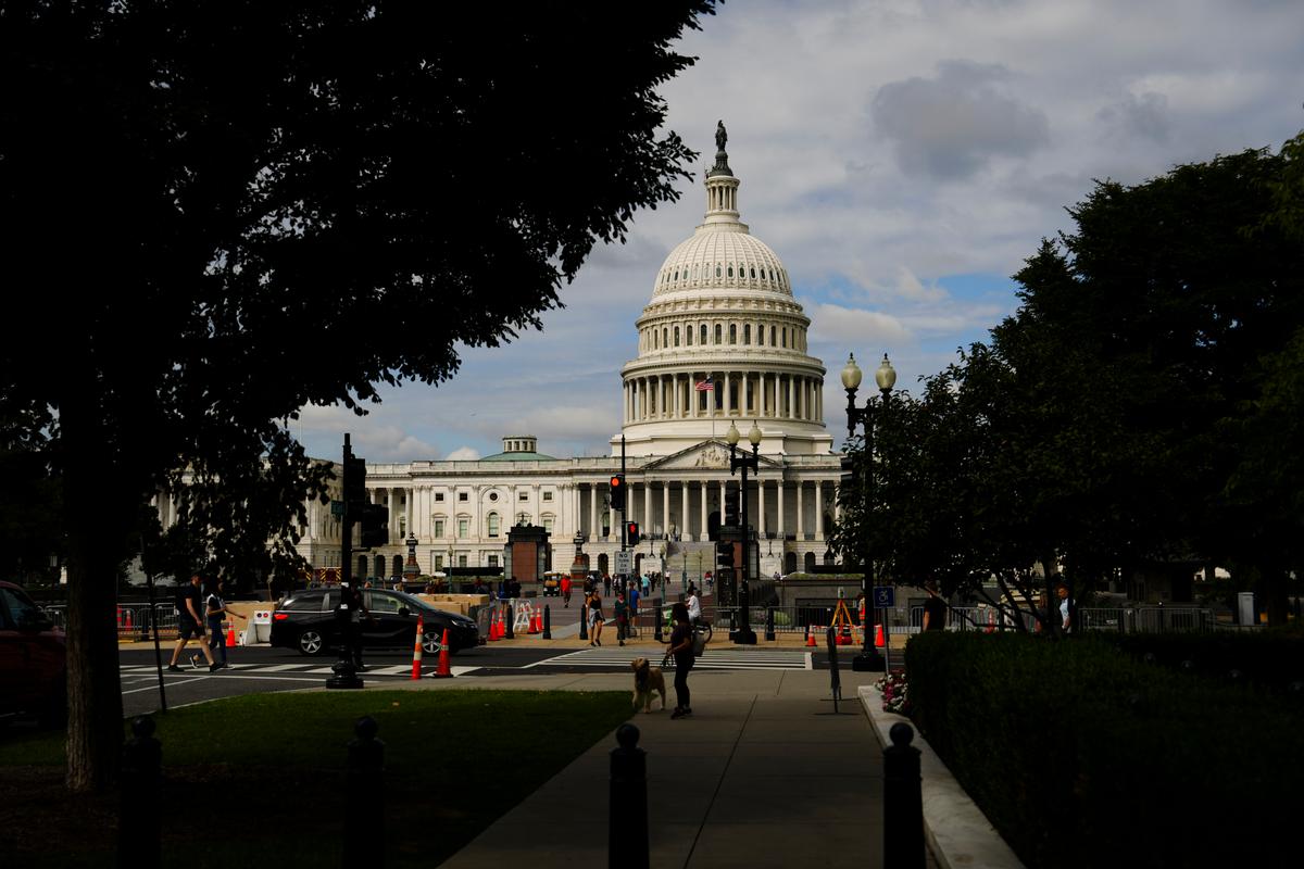 ‘Good Government’ Is a Two-Way Street