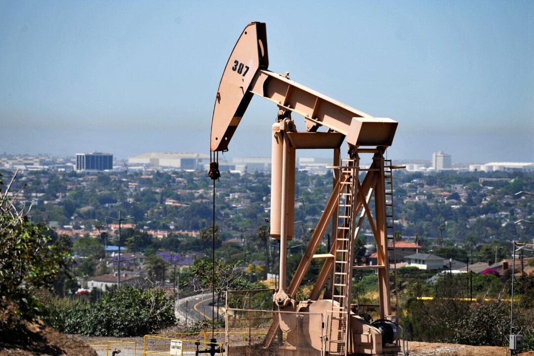 California Lawmakers Introduce Bill to Slash Taxes on Environmental Credits