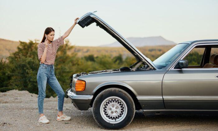 Simple Tips to Persuade Your Car Keep Going for 200,000 Miles or Longer