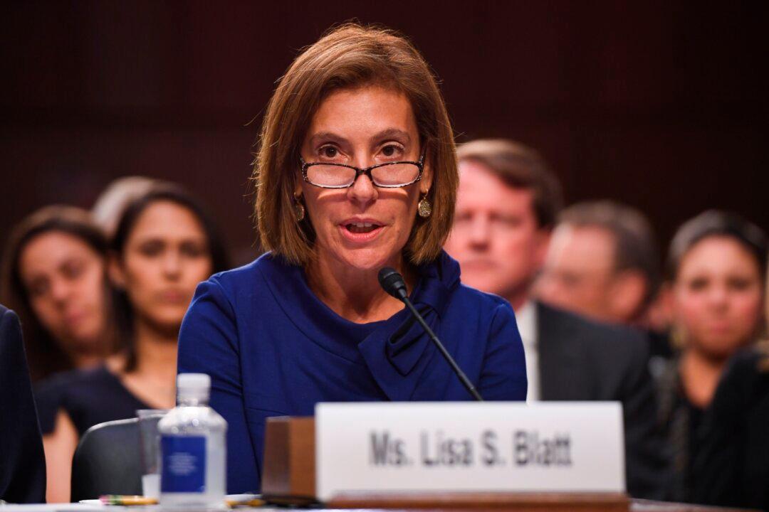 Supreme Court May Rule for Epileptic Student Alleging School Denied Special Accommodations