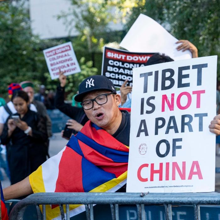 The Epoch Times