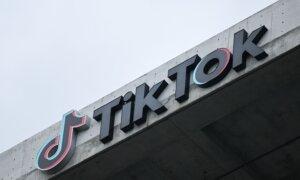 House Panel Unanimously Advances Bill That Could Ban TikTok