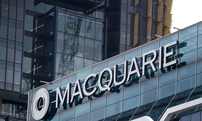 Macquarie Bank to Ban Cash and Cheque Services From 2024