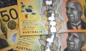 Deadline Looms as Major Bank Gears up for Cashless Transition