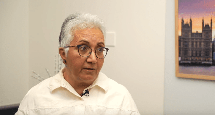 Education Conference Organisers Cancel Anti-Racism Ideology Critic to ‘Prioritise Safety’