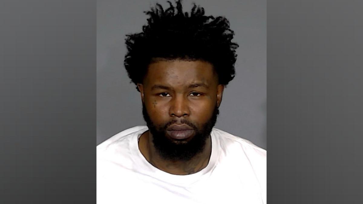 Authorities Search for Suspect Wanted in Killing Who Was Mistakenly Released From Indianapolis Jail