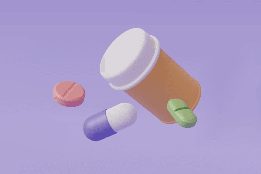 Getting Fat Is About More Than Biology or Willpower