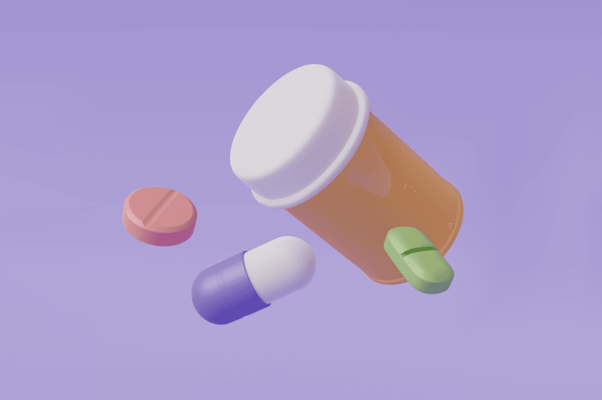 Getting Fat Is About More Than Biology or Willpower