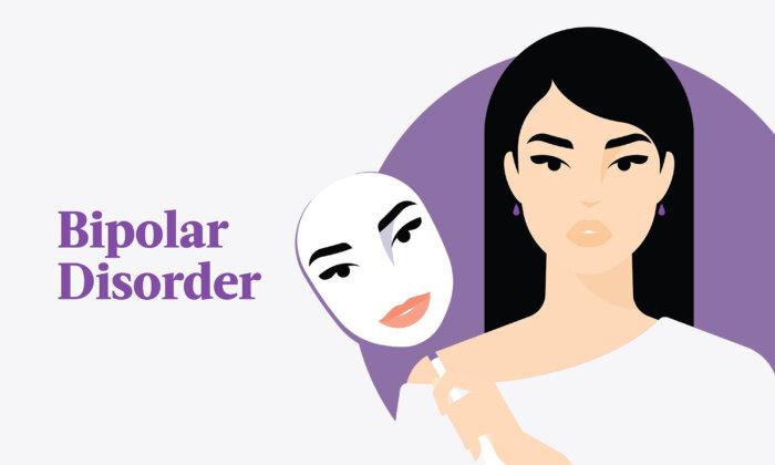 The Essential Guide to Bipolar Disorder: Symptoms, Causes, Treatments, and Natural Approaches