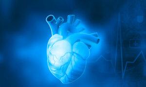 Study Links Constipation to Increased Heart Attack and Stroke Risk