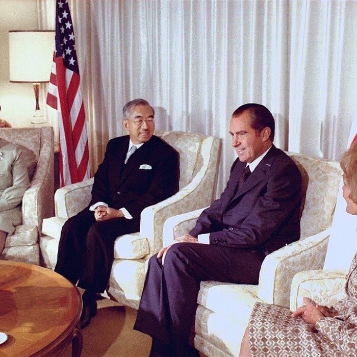The Epoch Times