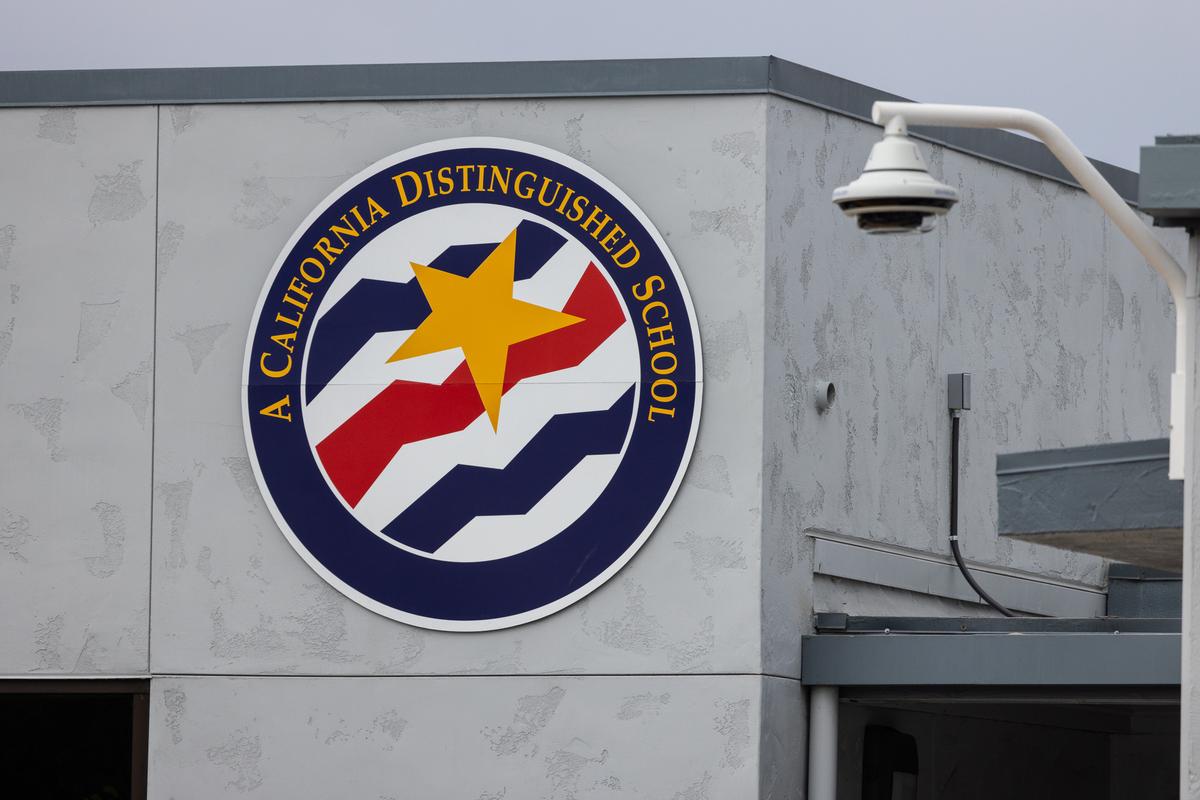 DEI Loses to Local Organizing: A Good Win From California