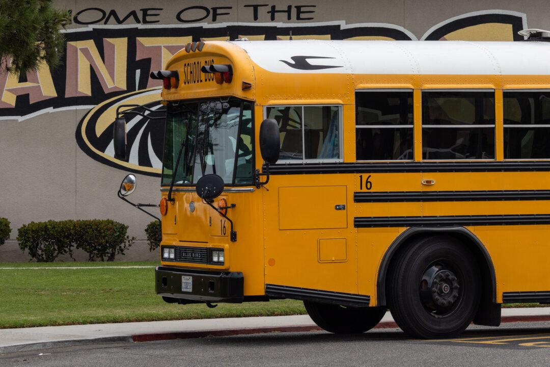 20 Schools in Southern California Cities Receive National Blue Ribbon Award