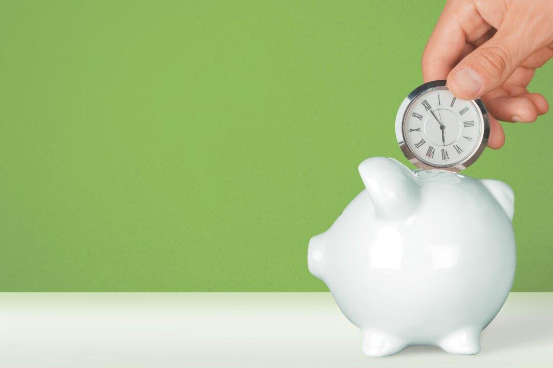 Clever Readers Share Their Best Time- and Money-Saving Tips