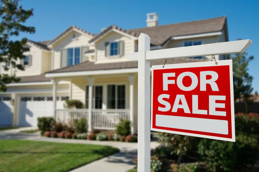 Should We Give a Real Estate Agent a Bad Review?