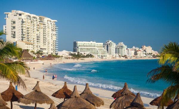 Fun and Interesting Things to Do in the Cancun Hotel Zone