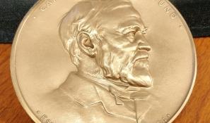 San Diegan Student to Receive Carnegie Medal for Saving 2 Lives in 2021