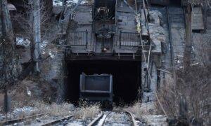 At Least 16 Killed in Accident at State-Owned Coal Mine in China’s Guizhou Province