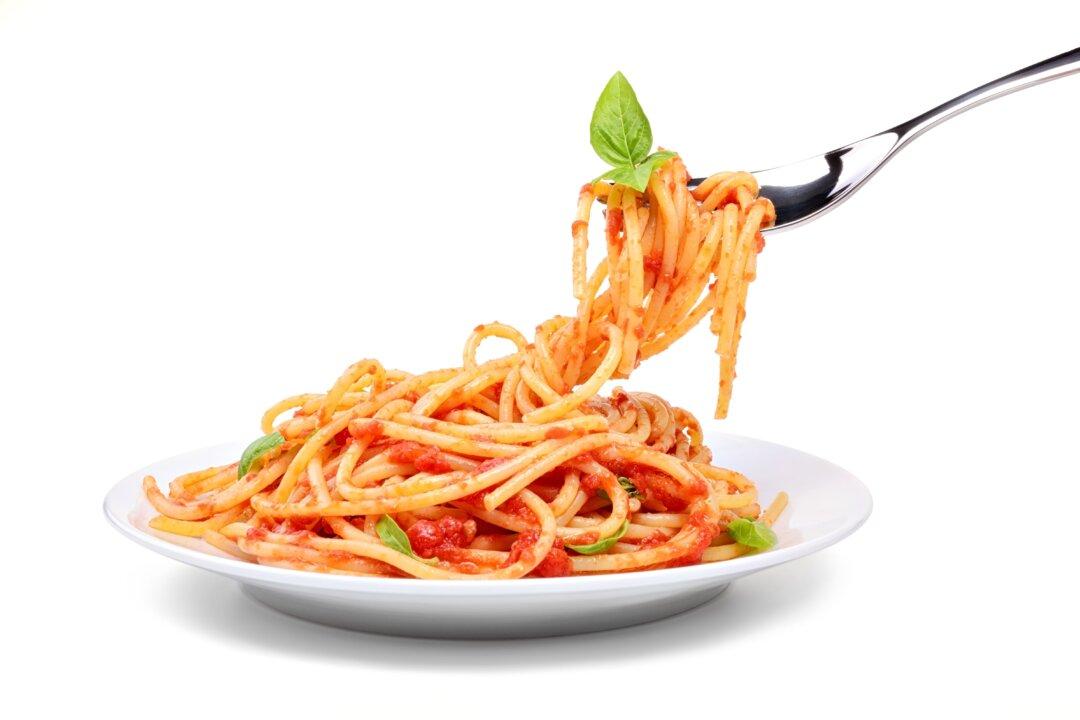 Know the Real-Life Story Behind Chef Boyardee, America’s Favorite Brand of Canned Italian Food