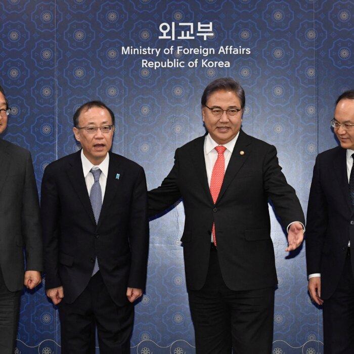 The Epoch Times