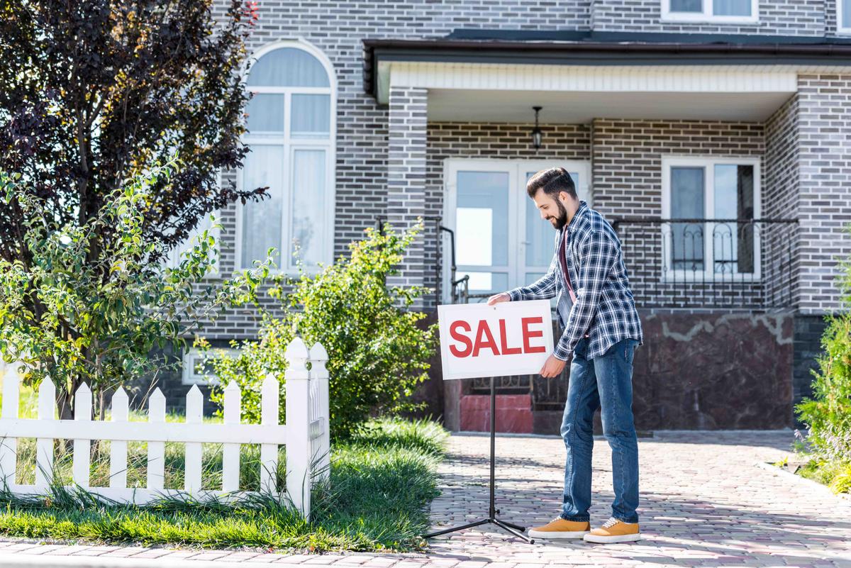 Specific Strategies to Help You Reduce Capital Gains Taxes