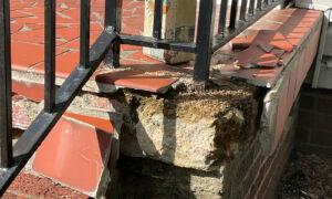 Ask the Builder: Front Porch Repair or Replace?