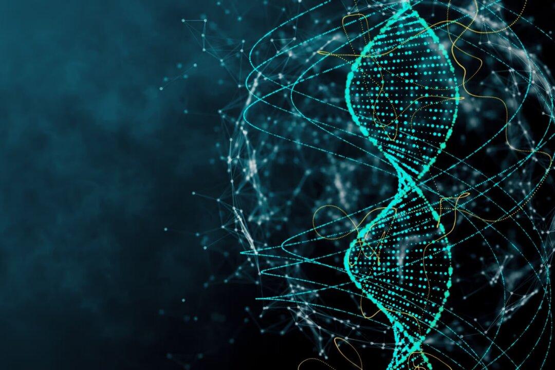 Researchers Alarmed to Find DNA Contamination in Pfizer Vaccine