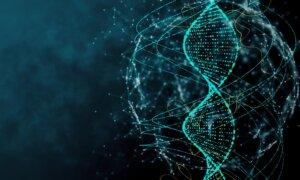 Researchers Alarmed to Find DNA Contamination in Pfizer Vaccine