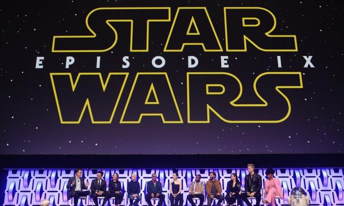 Disney’s Un-Midas Touch Ruins ‘Star Wars,’ Marvel, Even Disney Itself