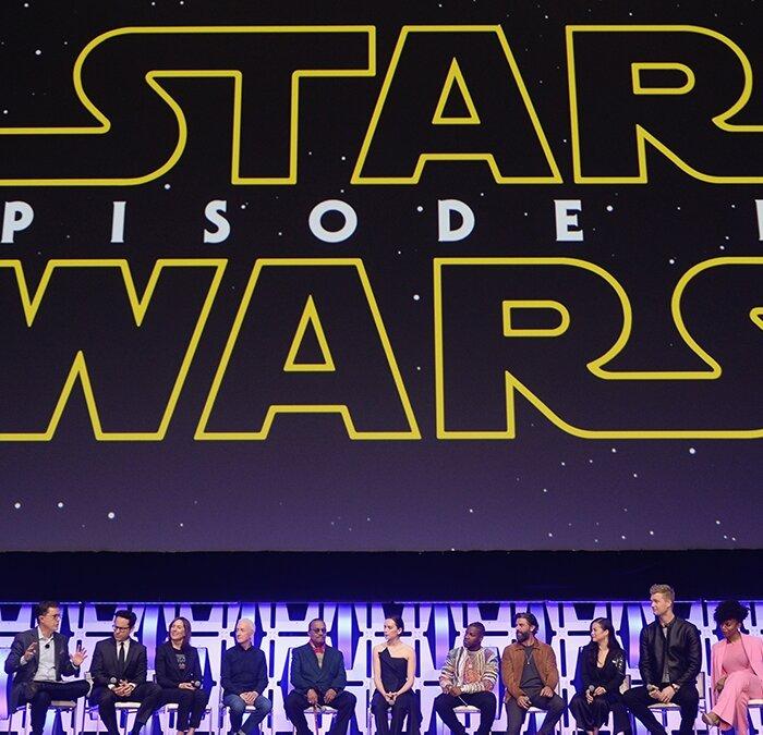 The Epoch Times