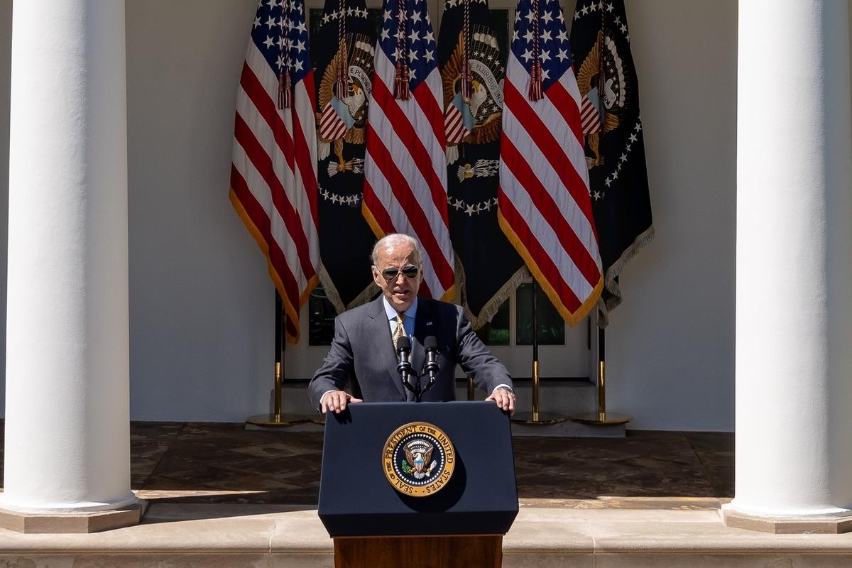 EPA’s Illegal Power Play