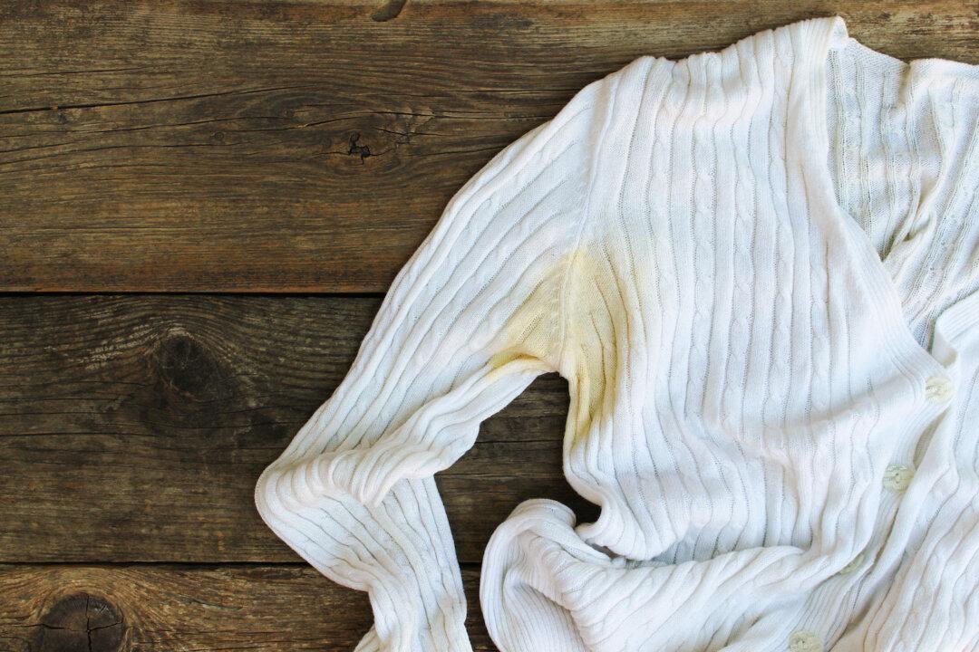 Laundry Problems, Mistakes, and Mysteries—and How to Solve Them