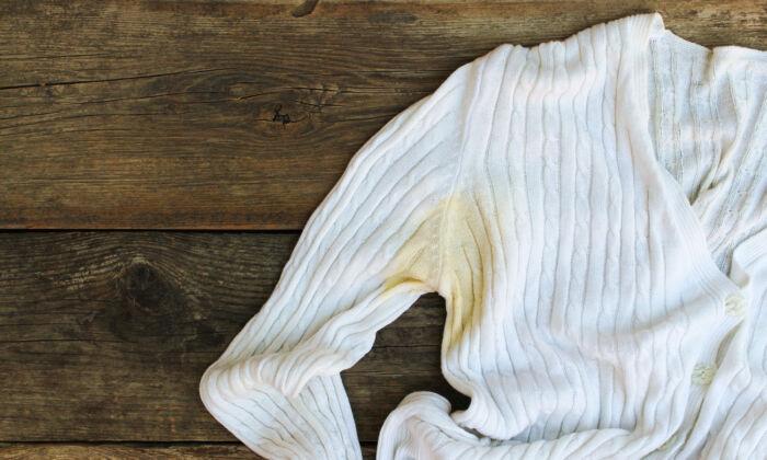 Laundry Problems, Mistakes, and Mysteries—and How to Solve Them