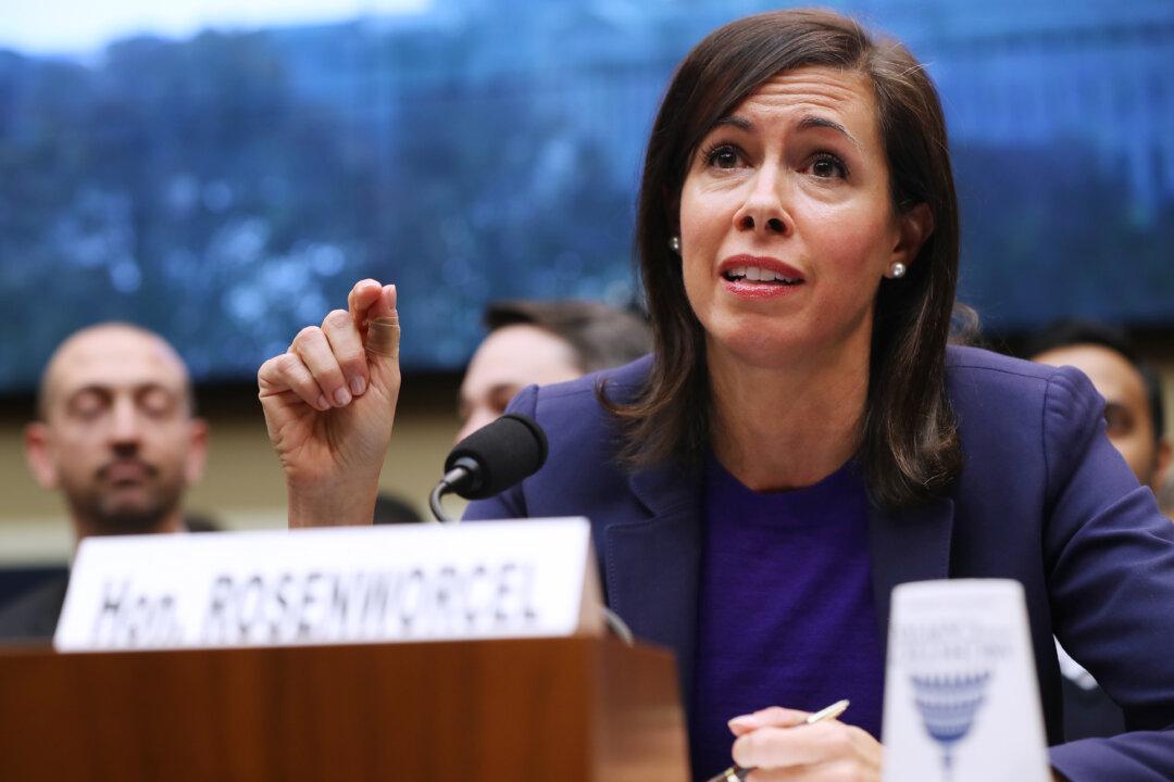 FCC Asks Carmakers, Wireless Companies to Help Protect Domestic Abuse Survivors