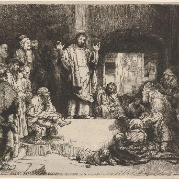 The Epoch Times