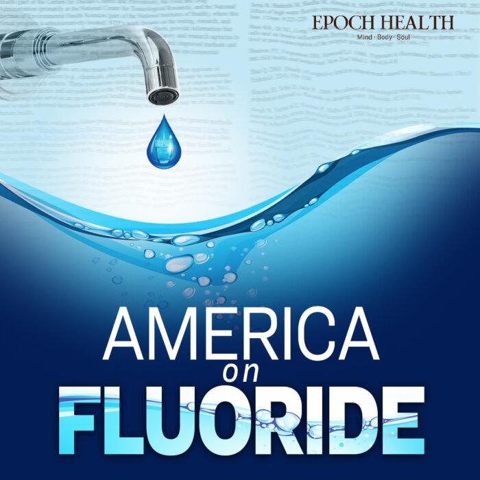 The Epoch Times