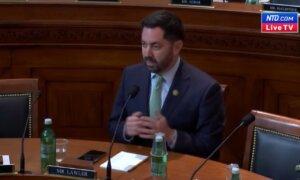 GOP Leaders Foresee Chaotic 2024 Elections Due to NY Congressional Remap
