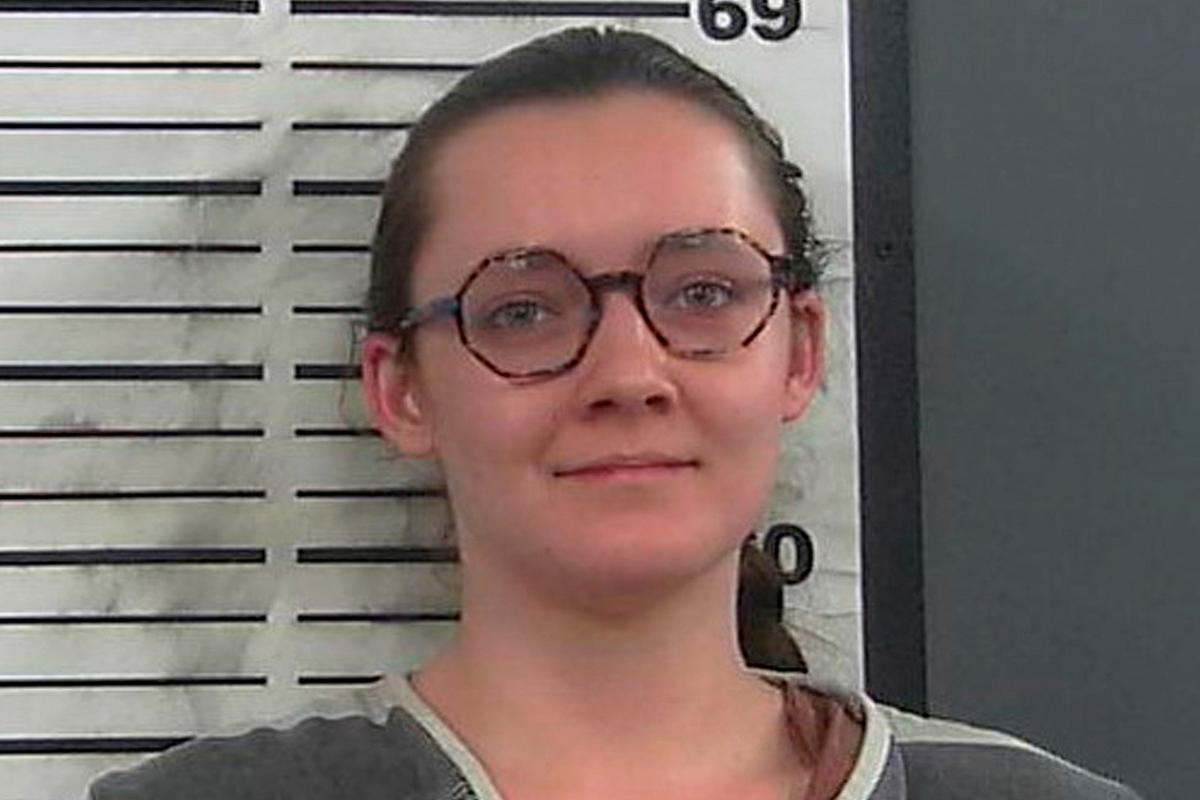 Judge Sentences a Woman Who Investigators Say Burned a Wyoming Abortion Clinic to 5 Years in Prison