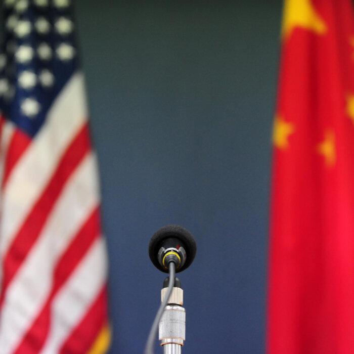 The Epoch Times