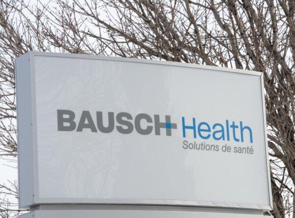 Judge Greenlights Class Action Against Bausch Health on Cold-FX Products