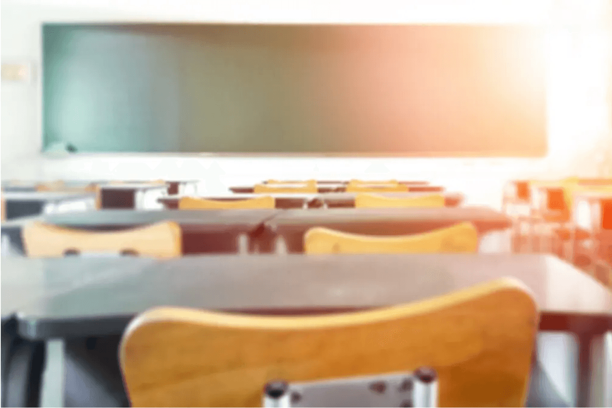 Alberta Catholic School Board Trustee to Undergo Sensitivity Training for LGBT-Related Social Media Post