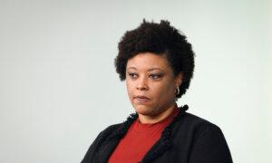 Republican Congressman Takes Aim at Biden Administration Over Economy