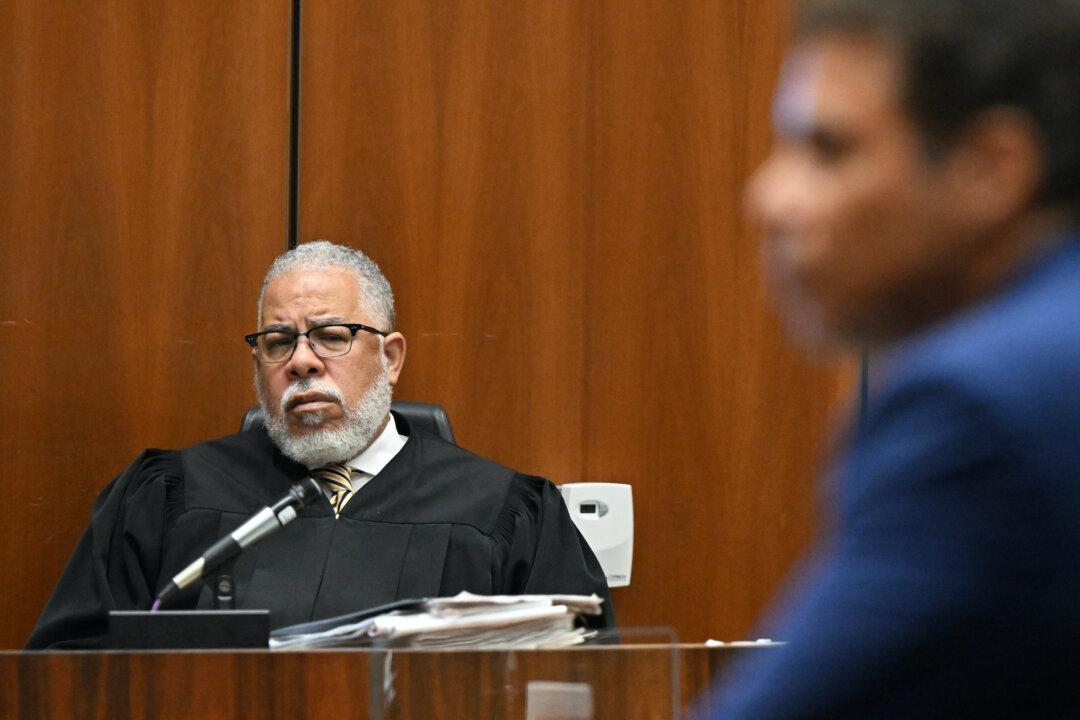 How Jury Selection Changes Are Affecting California’s Judicial System